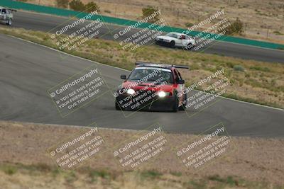 media/May-03-2025-Lucky Dog Racing (Sat) [[206de64b9d]]/Turn 2 (1020am-1120am)/